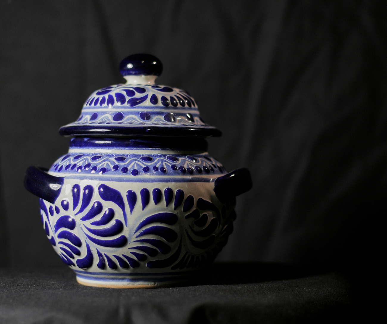 banyan tree puebla talavera